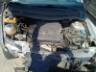 2005 VOLKSWAGEN FOX 
