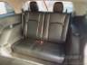 2014 FIAT FREEMONT 