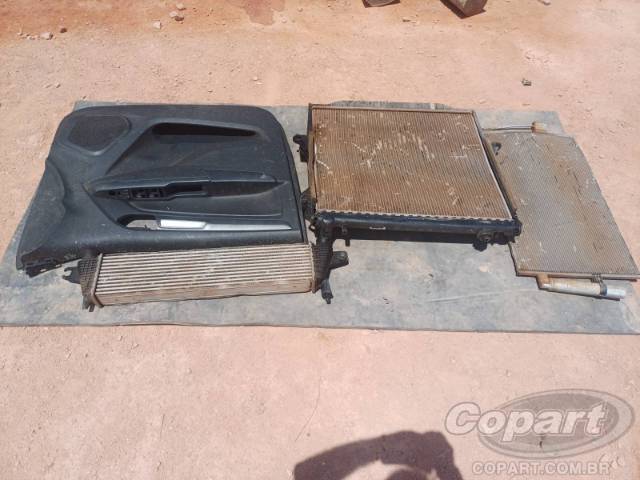 2023 CHEVROLET S10 CABINE DUPLA 