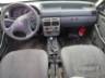 2008 FIAT UNO 