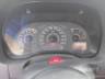 2012 FIAT STRADA 