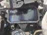 2020 BMW R 1250 