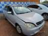 2004 CHEVROLET CORSA 