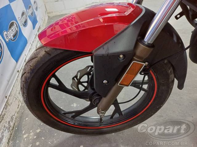 2025 SHINERAY XY 150 