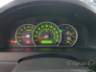2008 KIA SORENTO 