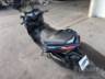 2021 YAMAHA XMAX 