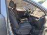 2025 CHEVROLET TRACKER 