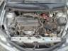 2019 TOYOTA ETIOS SEDA 