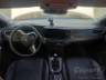 2024 VOLKSWAGEN POLO 