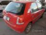 2010 FIAT PALIO 