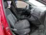 2020 FORD KA SEDAN 