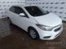2019 CHEVROLET PRISMA 
