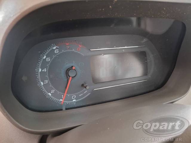 2013 CHEVROLET COBALT 