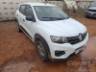 2020 RENAULT KWID 