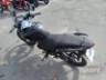 2024 YAMAHA FAZER 