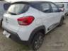 2019 RENAULT KWID 