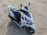2021 HONDA ELITE 