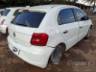 2019 VOLKSWAGEN GOL 