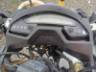 2013 HONDA CBR 600F 