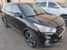 2020 HYUNDAI CRETA 