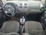 2017 FIAT GRAND SIENA 