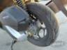 2025 HONDA PCX 