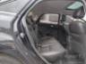 2015 FORD FOCUS SEDAN 
