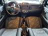 2023 FIAT MOBI 
