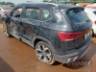 2024 VOLKSWAGEN TAOS 