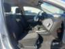 2017 CHEVROLET ONIX 