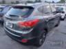 2020 HYUNDAI IX35 