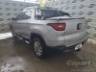 2021 FIAT TORO 