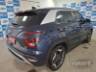2025 HYUNDAI CRETA 