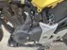 2024 HONDA CB 300F 