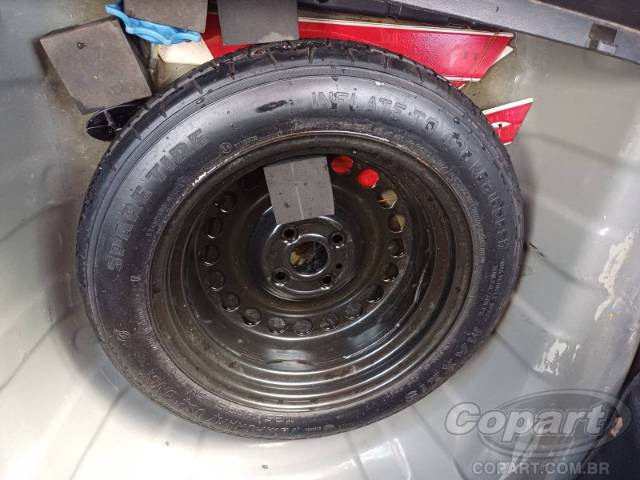 2021 HYUNDAI HB20S 