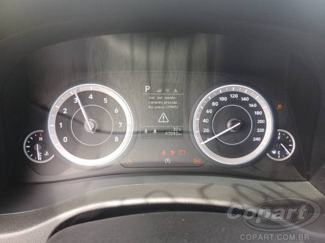 2025 HYUNDAI CRETA 