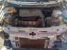 2013 VOLKSWAGEN GOL 
