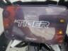 2020 TRIUMPH TIGER 