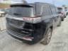 2023 JEEP COMMANDER 