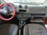 2015 FIAT UNO 