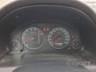 2003 HONDA CIVIC 