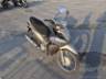 2023 HONDA BIZ 