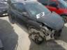 2019 NISSAN KICKS 