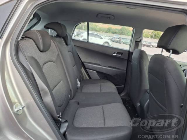 2021 HYUNDAI CRETA 