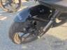 2026 YAMAHA YZF R3 