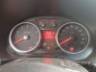 2012 VOLKSWAGEN GOL 