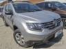 2023 RENAULT DUSTER 