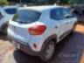 2024 RENAULT KWID 