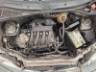 2010 RENAULT KANGOO EXPRESS 