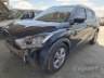 2018 NISSAN KICKS 